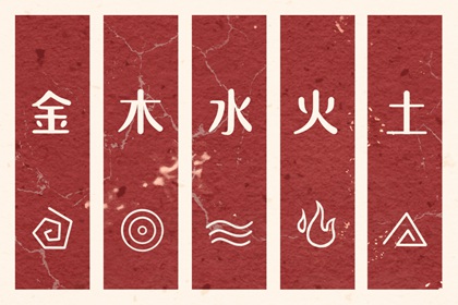 今日农历|万年历农历查询表完整版|2026年日历农历阳历表